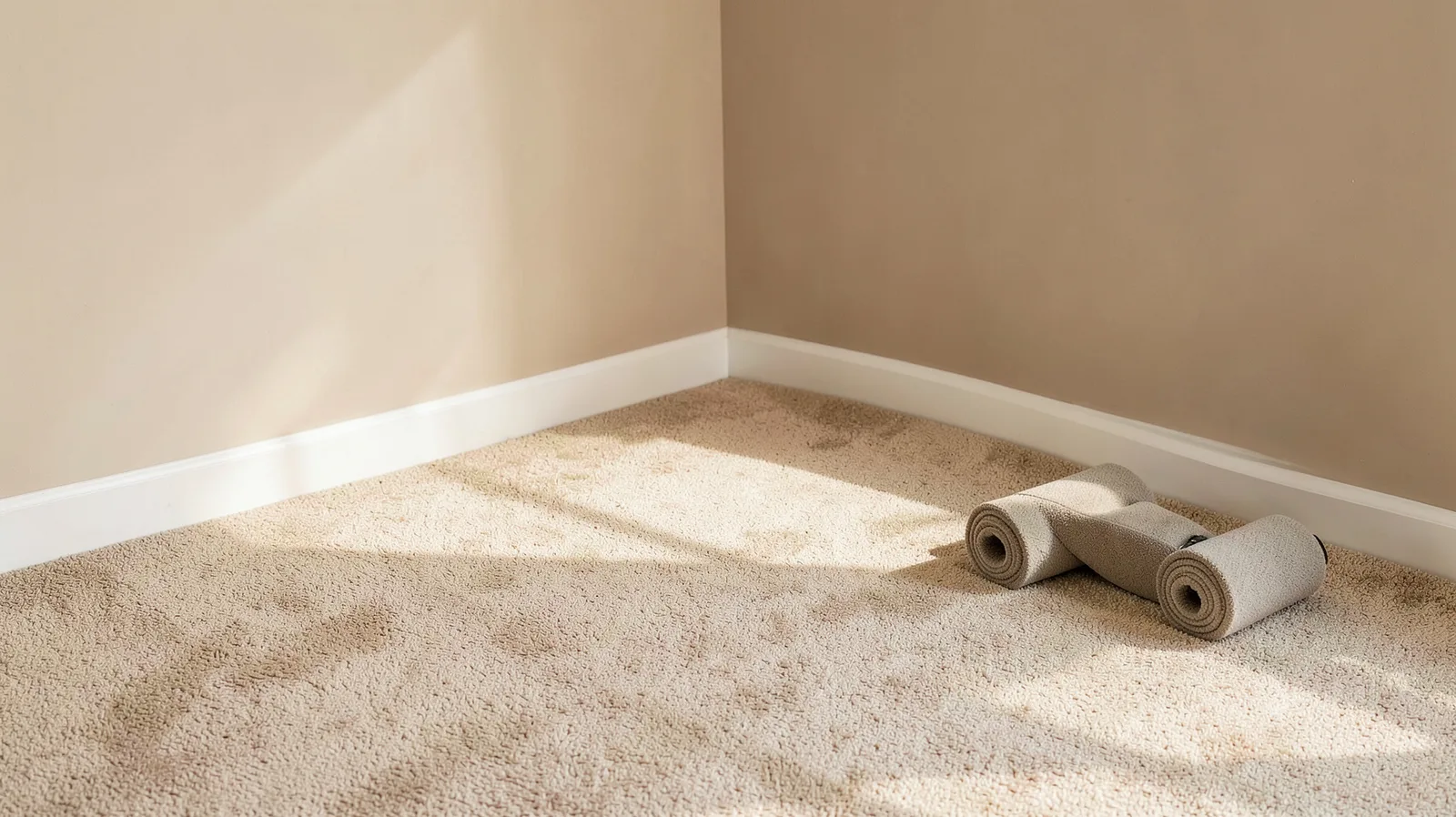 Carpet Installation in Athens, TX near me